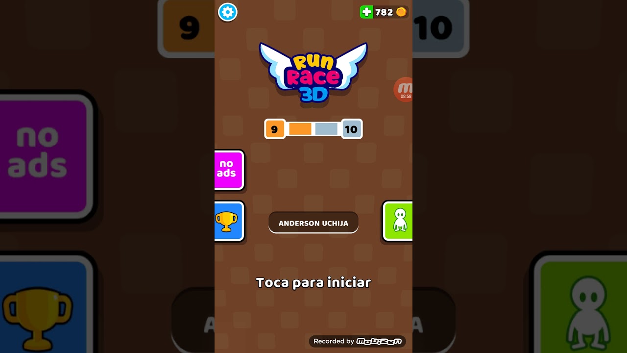 Cuales Son Los Juegos Mas Populares