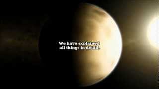 ᴴᴰ Emotional Retitation Of Surah Al-Isra - Muhammed Al-Luhaidan ᴴᴰ