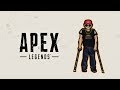 Գժական անհավանական Թոփ 1, Առանց պատրոնի! ► Apex Legends