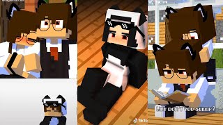 Bagas Craft TikTok Clips compilations (p.07) #tiktok #minecraft by Bagas Craft Fan 395,346 views 1 year ago 5 minutes, 37 seconds