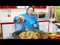 Tawa Mutton Chaap - Bakra Eid Special Recipe ♥️ Cooking with Shabana