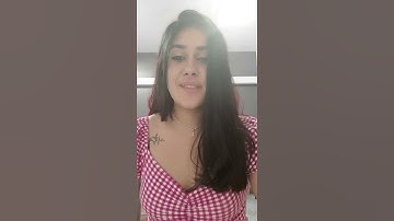 Teaching English with the Callan Method - a teacher