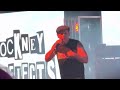 Cockney Rejects - The Greatest Cockney Rip Off