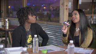 SahBabii Opens Up About Everything You've Been Dying to Know! (w/ @miasiasymone)