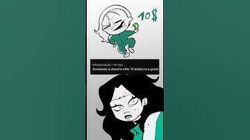 Me and my best friend in squid game: 10 dollars