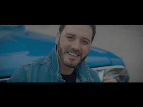 Video: “Şərab Yoxdur ─ Mühazirə Yox 