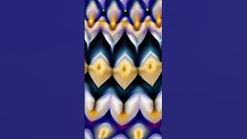 Twisted bilayer zigzag-graphene nanoribbon junctions with tunable edge states | RTCL.TV