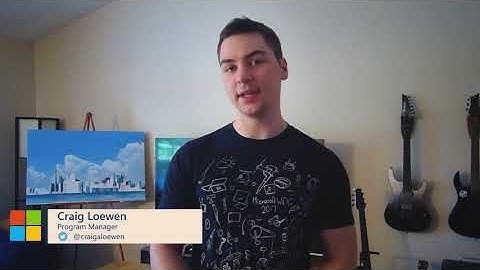 How do I access files on my computer in WSL? | One Dev Question