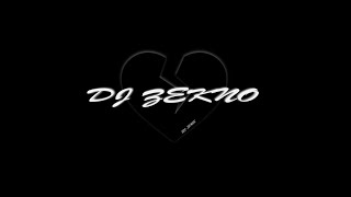 DJ Zekno - Adventure Awaits (Short Mix)