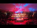 Let's get loud - Harmonie Wilhelmina Pannerden - Let's Dance Night