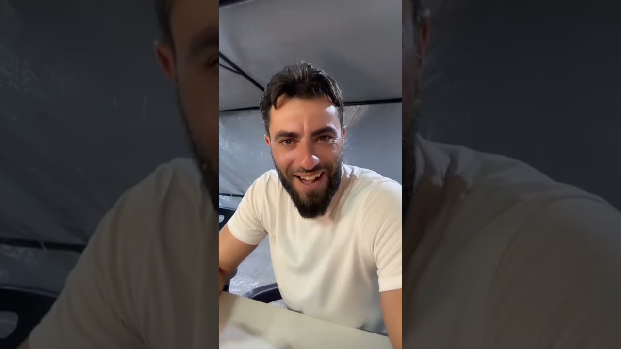 حملة تبرعات مرضى السرطان خلال ساعتين تم جمع مايغارب 100000 دولار