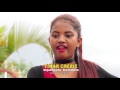 TINAH CHERIE Mpangala Badinolo By Ratakinga Studio TINAH CHERIE Mpangala Badinolo By Ratakinga Studio