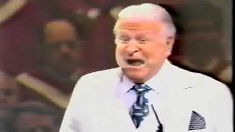 "Big Wally's Video Follies"  12/19/1991