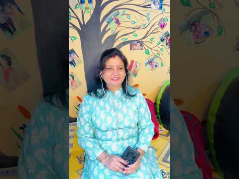 Best funny videos?❤️ ||Ankita bhawsar|| #funny #family #comedy