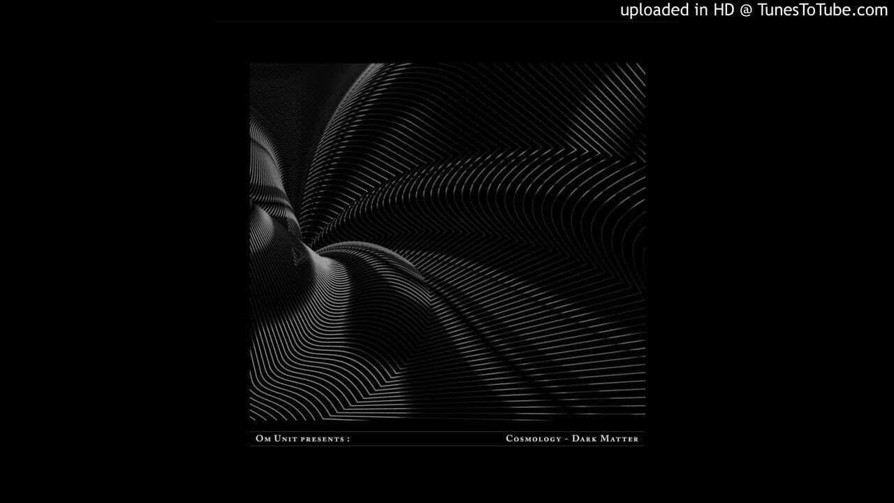 Crypticz Feat. Amy Kisnorbo - Chrysalis