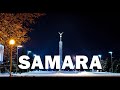 Самара моими глазами. Часть 1 Кызылорда-Самара. Музей Космонавтики. Жигулевский пивзавод
