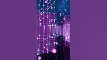 How Transformers Power AI Like ChatGPT #llm #transformers #ai #chatgpt #shorts