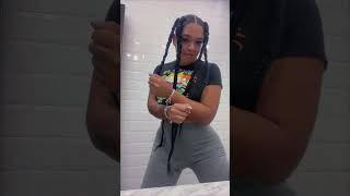 Shemale Miah Catalina meme viral shorts trending tiktok short shortvideo