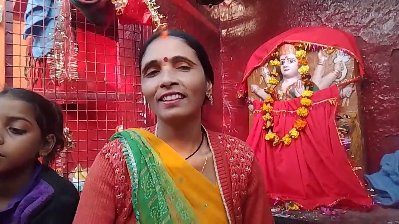 #Radhe Radhe 🙏#आइए चलते हैं कीर्तन में 🙏🙏🙏 बहुत ही प्यारा भजन 🙏🙏🙏🙏