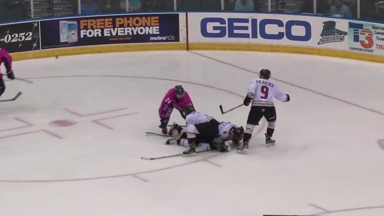 camera iphone 8 plus apk Florida Everblades Highlights 2.11.17