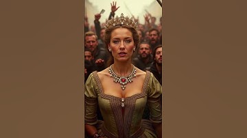 Thumbnail of Dari Kemewahan ke Tragedi: Marie Antoinette dan Kejatuhan Monarki Prancis