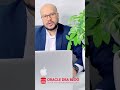 Mir Sayeed Hassan - Oracle DBA Training Program