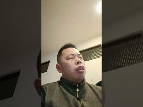 流氓伉儷