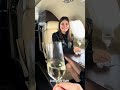 How do I combinetravel and UGC?