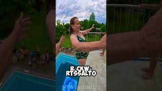 Sie Hat Allen Bewiesen, D Alter Nur Eine Zahl Ist Ig