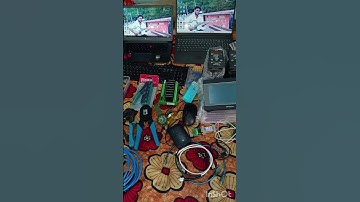 PLC,HMI,VFD & SCADA PROGRAMMING