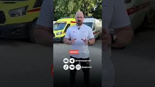Более половины врачей посоветовали бы детям не выбирать их профессию