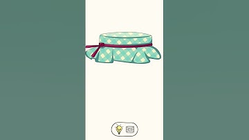 Dop  (Draw One Part) Level-27  #viralvideo #shortsfeed #shorts ‎⁨@ManishGamix⁩ 