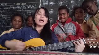 Download lagu Papua HIDUP INI ADALAH KESEMPATAN Papua HIDUP INI ADALAH KESEMPATAN