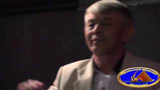 песня бурумбаев расскажи