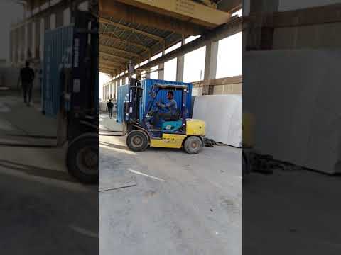 سائق كلارك مسخره