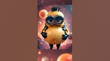 #shorts,#minion,#ai,#art,#lmao,#aiart,#aishorts,#lol,#rofl,#aidrawing,#humor