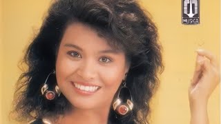 IIN SOFIE - Toel Toel (Arsyad Abu) (Musica Studio's) (1990) ORIGINAL HQ