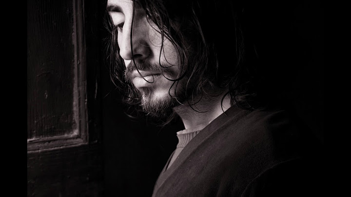 Sebastian Cover version - Cover performance video thumbnail