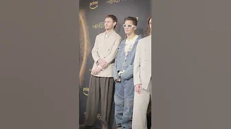 The Lord Of The Rings: The Rings Of Power Australian Special Screening thumbnail