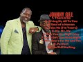 Johnny Gill-Best music hits of 2024-Leading Hits Collection-Celebrated