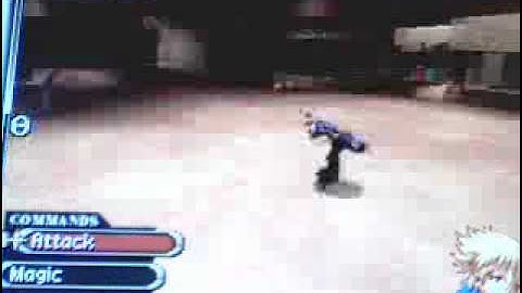 action replay code for kingdom hearts 358 2 days