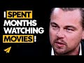 No Matter WHAT, You MUST Keep IMPROVING Yourself! | Leonardo DiCaprio | Top 10 Rules