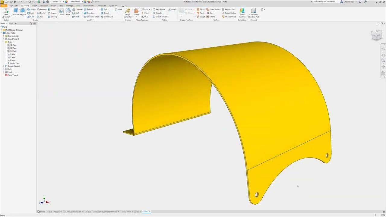 Autodesk inventor 2025. Инвентор 2025. autodesk inventor 2025 мебель. инвентор 2025 лого.