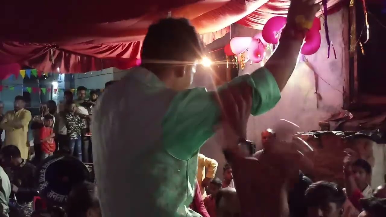 Garhwali best band gangora ,