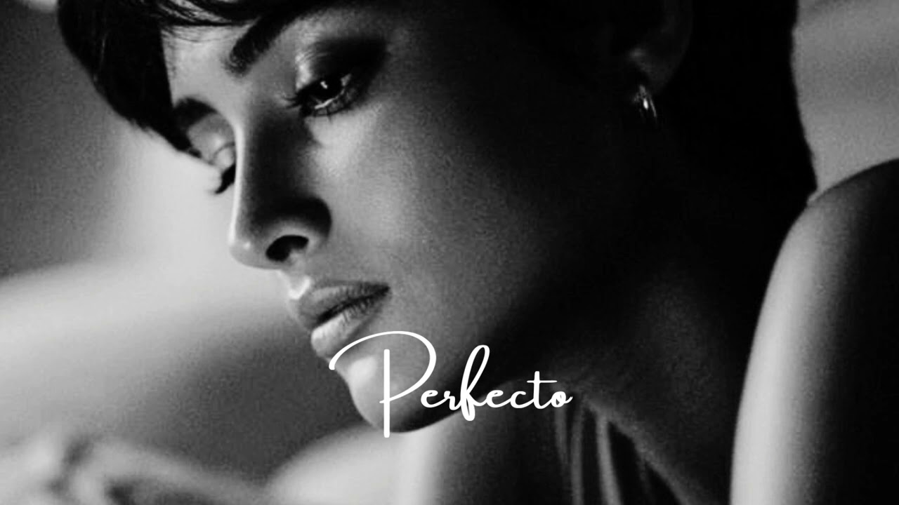 Amir Nazari ft. Adara Zol Ain - Ehsas