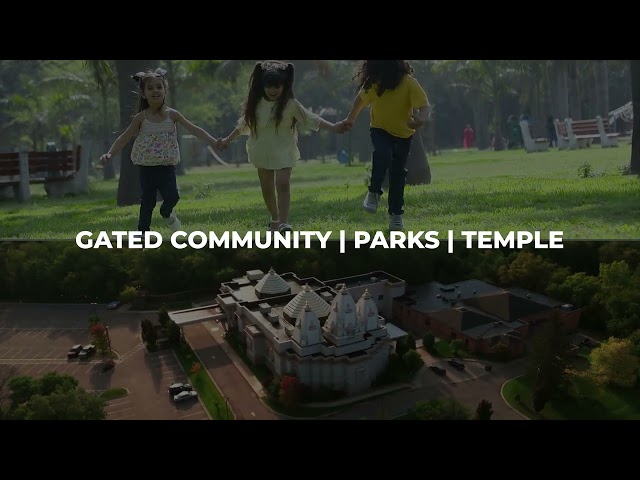 Real Estate Videos | Real Estate Promotional Videos | Craft Group | Promo Vidoes | NS Ventures