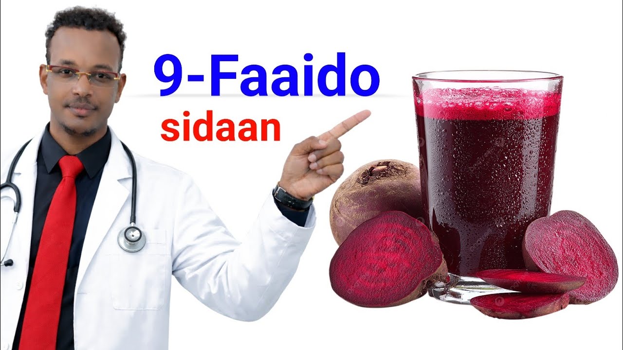 9-Faaido oo cajiib ah sidaan u isticmaal bet-raafka qaabkaan ( betroots )