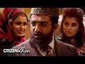 LIVE 🔴 Mr Khan's most unhinged moments from Series 3! | Citizen Khan  | BBC Comedy Greats