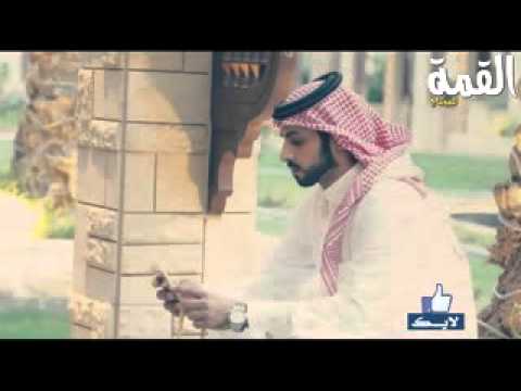 شيلة يانديم | أداء صالح الزهيري