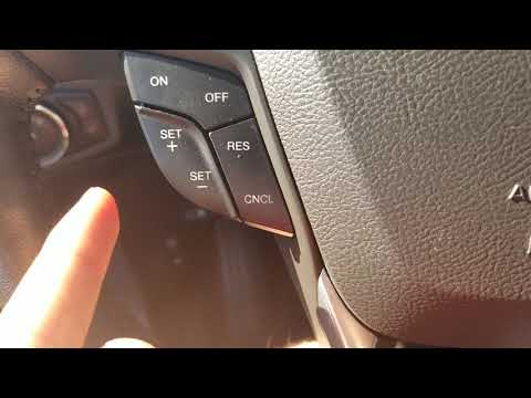 gage-car-reviews-episode-924:-2016-ford-fusion-se